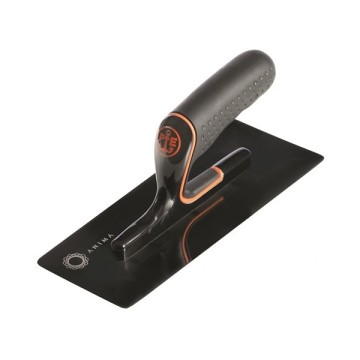 Gletiera Pavan Ancora Anima, din inox, art 800, dimensiuni 240 x 100 x 0.6 mm