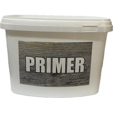 Adeziv Primer foița transfer 2 kg