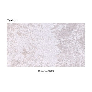 Marcopolo Luxury 1lt baza Bianco (alb perlat)