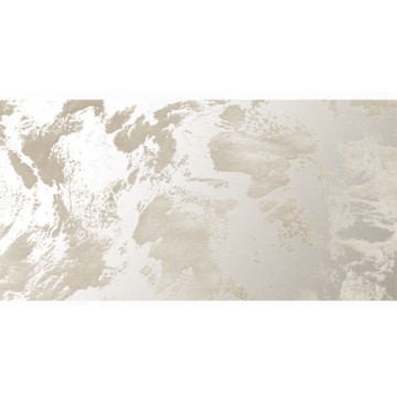 Marcopolo Luxury 1lt baza Bianco (alb perlat)