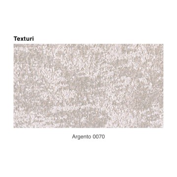 Marcopolo Luxury 1lt baza Argento