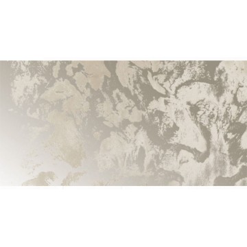 Marcopolo Luxury 1lt baza Argento