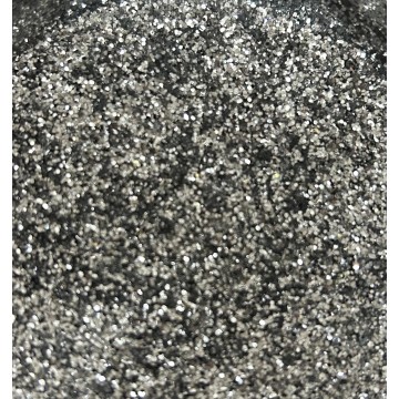 Cristale Argento Profesional (glitter-sclipici) 100 gr