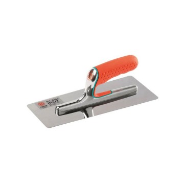 Gletiera Pavan Ancora, din inox, art 844/I, dim...