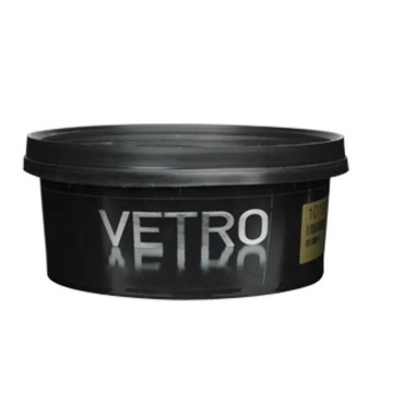 Vetro Lucido 1 lt