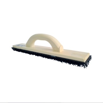 Perie Zen efect Dim 380x70 mm