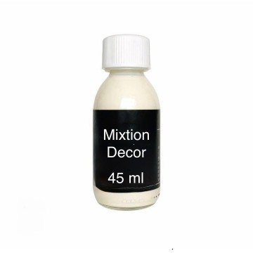 Mixtion Decor Amorsa Foita 45 ml