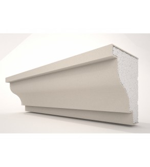 Solbanc PS204