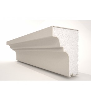 Solbanc PS208