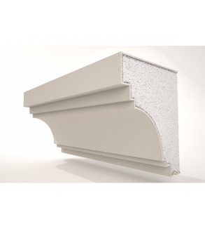 Solbanc PS215