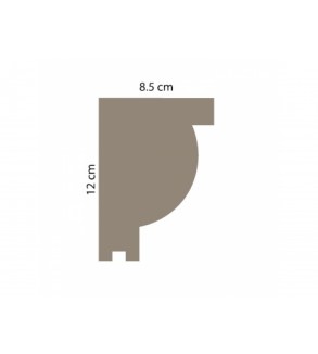 Solbanc PS217