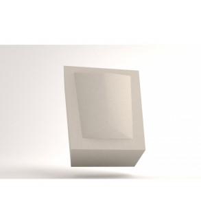 Cheie de bolta PCB102