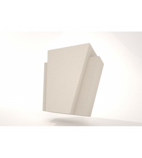 Cheie de bolta PCB104