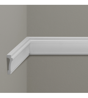Brâu DUROTEC 05