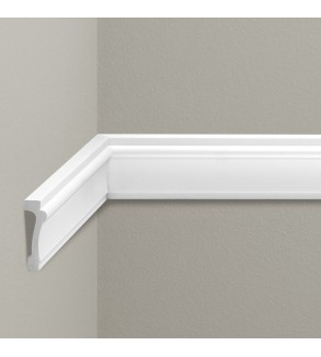 Brâu DUROTEC 05
