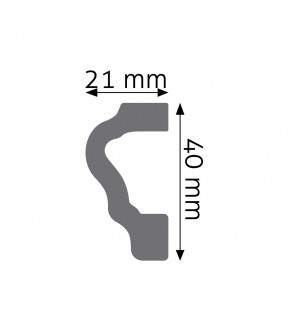 Brâu DUROTEC 14