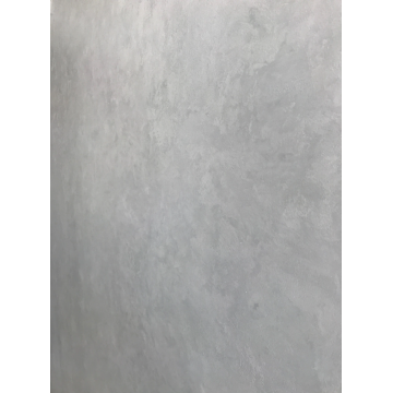 Vopsea decorativa, Loggia Industria Vernici, Velluto Fiorentino, efect matase, interior, 0.75l