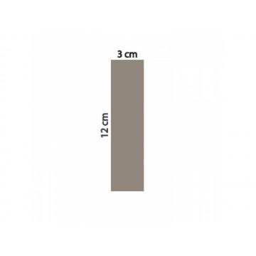 Profil ancadrament PA108
