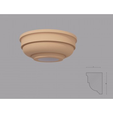 Capitel coloana – FP901