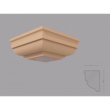 Capitel coloana – FP901