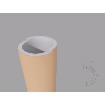 Coloana decorativa – FP803
