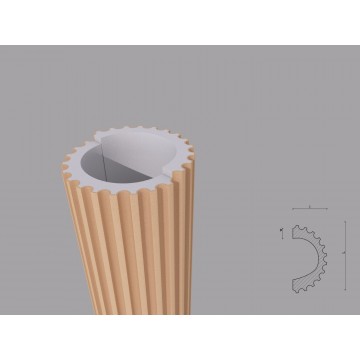 Coloana decorativa – FP804