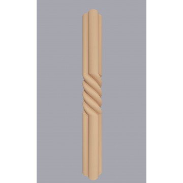 Coloana decorativa – FP805