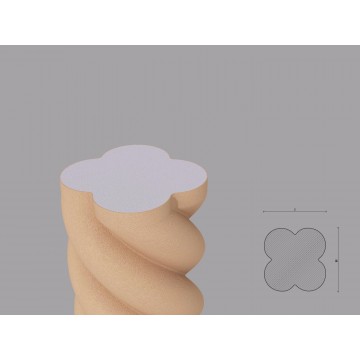Coloana decorativa – FP805