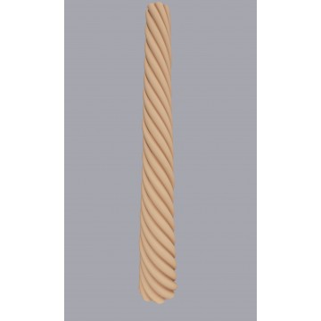 Coloana decorativa – FP806