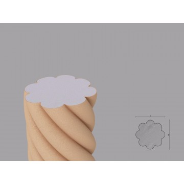 Coloana decorativa – FP806