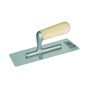 Gletiera Pavan Ancora din inox, art 825/I, dimensiuni diferite