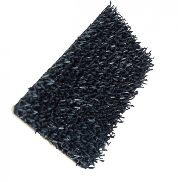 Perie Tampon Pavan art 877/TE, dimensiuni 200x115 mm
