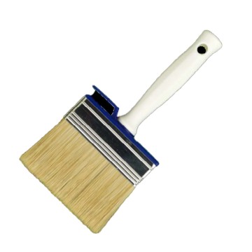 Bidinea eco mixta (amorsa quart, grund, fond, lazuri), dimensiuni diferite